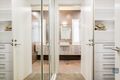 Property photo of 61 Old Street North Adelaide SA 5006