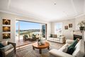 Property photo of 15 Lancaster Crescent Collaroy NSW 2097