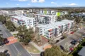 Property photo of 5/11 Wimmera Street Harrison ACT 2914