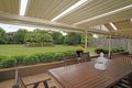 Property photo of 2 Jacana Close Sussex Inlet NSW 2540
