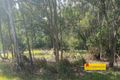 Property photo of 24-30 Charbon Road Charbon NSW 2848