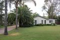 Property photo of 125 Lee And Clark Road Kemps Creek NSW 2178