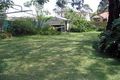 Property photo of 5 Jellicoe Street Hurstville Grove NSW 2220