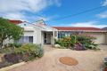 Property photo of 7 Kimberley Road Hillarys WA 6025