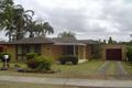 Property photo of 23 Humphries Road Wakeley NSW 2176