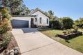 Property photo of 8 Redgum Court Noosaville QLD 4566