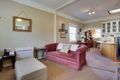 Property photo of 124 Bowen Road Lutana TAS 7009