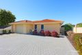 Property photo of 4 Montfort Place Morley WA 6062