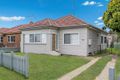 Property photo of 16 Austin Street Georgetown NSW 2298