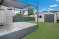 Property photo of 16 Austin Street Georgetown NSW 2298