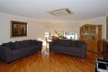 Property photo of 1 Mossfiel Retreat Landsdale WA 6065
