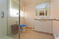 Property photo of 3 Omeara Street Wodonga VIC 3690