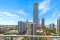 Property photo of 1504/18 Enderley Avenue Surfers Paradise QLD 4217