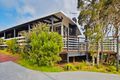 Property photo of 13 Andrea Street Rye VIC 3941
