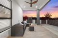 Property photo of 11 Grace Munro Crescent Strathnairn ACT 2615