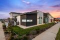 Property photo of 11 Grace Munro Crescent Strathnairn ACT 2615