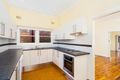 Property photo of 13 Elwin Street Strathfield NSW 2135