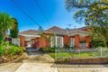 Property photo of 13 Elwin Street Strathfield NSW 2135