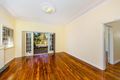 Property photo of 13 Elwin Street Strathfield NSW 2135