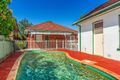 Property photo of 13 Elwin Street Strathfield NSW 2135