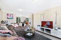 Property photo of 25/39 Johnston Street Carina QLD 4152