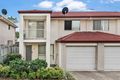 Property photo of 25/39 Johnston Street Carina QLD 4152