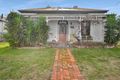 Property photo of 34 Barnes Street Stawell VIC 3380