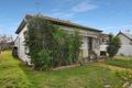 Property photo of 34 Barnes Street Stawell VIC 3380