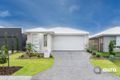 Property photo of 58 Archibald Crescent Nirimba QLD 4551