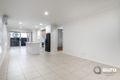 Property photo of 58 Archibald Crescent Nirimba QLD 4551