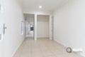 Property photo of 58 Archibald Crescent Nirimba QLD 4551