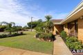 Property photo of 5 Tupper Place Bateman WA 6150