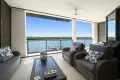 Property photo of 6503/6 Marina Promenade Paradise Point QLD 4216