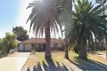 Property photo of 15 Clematis Crescent Utakarra WA 6530