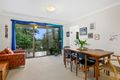 Property photo of 18/28-32 Railway Crescent Jannali NSW 2226
