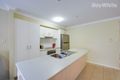 Property photo of 17 Darzee Street Brassall QLD 4305