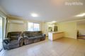 Property photo of 17 Darzee Street Brassall QLD 4305