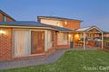 Property photo of 51 Valenti Crescent Kellyville NSW 2155