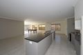 Property photo of 20 Grasshill Grange Halls Head WA 6210