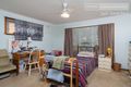 Property photo of 41 Wilks Avenue Kooringal NSW 2650