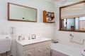 Property photo of 41 Wilks Avenue Kooringal NSW 2650