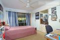 Property photo of 41 Wilks Avenue Kooringal NSW 2650