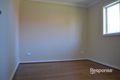 Property photo of 9 Magyar Place Oakhurst NSW 2761