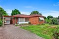 Property photo of 31A Surrey Street Epping NSW 2121