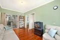 Property photo of 31A Surrey Street Epping NSW 2121