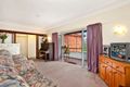 Property photo of 31A Surrey Street Epping NSW 2121