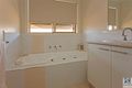 Property photo of 3 Omeara Street Wodonga VIC 3690