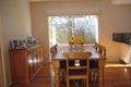 Property photo of 2/10 Grace Street Rye VIC 3941
