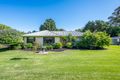 Property photo of 2 Victoria Avenue Ardmona VIC 3629