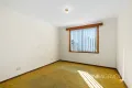 Property photo of 38 Comarong Street Greenwell Point NSW 2540